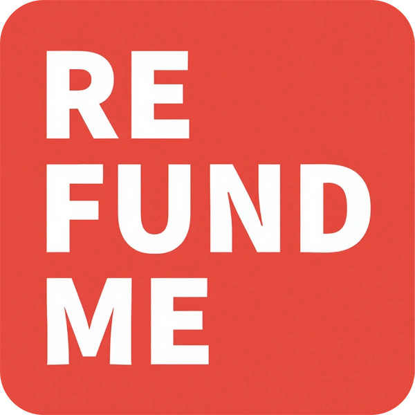 REFUNDME